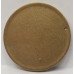NEW ZEALAND . UNDATED . TWO 2 DOLLAR COIN . ERROR . BLANK